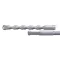 MAKITA SDS-PLUS FÚRÓ 22*460 D-15241