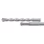MAKITA SDS-PLUS FÚRÓ 22*460 D-15241