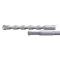 MAKITA SDS-PLUS FÚRÓ 25*460 D-15257