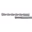 MAKITA SDS-PLUS FÚRÓ 25*460 D-15257