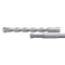 MAKITA KŐZETFÚRÓ SDS-PLUS 26*460 MM D-15263