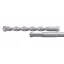 MAKITA KŐZETFÚRÓ SDS-PLUS 26*460 MM D-15263