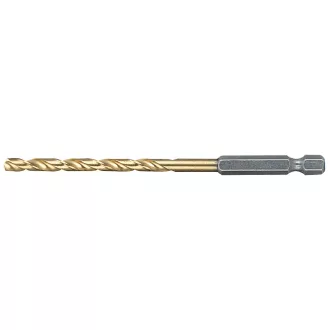 MAKITA HSS-TIN FÉMFÚRÓ 8MM