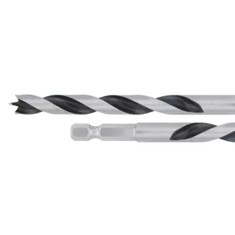 MAKITA T1 HATSZÖG BEFOG FAFÚRÓ 8MM D-15908