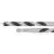 MAKITA T1 HATSZÖG BEFOG FAFÚRÓ 8MM D-15908