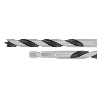 MAKITA HATSZÖG BEFOGÁSÚ FAFÚRÓ 10MM D-15914