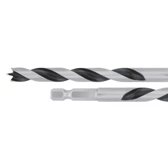 MAKITA T1 HATSZÖG BEFOG FAFÚRÓ 12MM D-15920