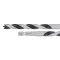MAKITA T1 HATSZÖG BEFOG FAFÚRÓ 12MM D-15920