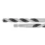 MAKITA T1 HATSZÖG BEFOG FAFÚRÓ 12MM D-15920