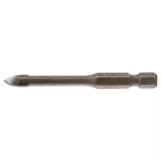 MAKITA ÜVEGFÚRÓ 4MM D-15942