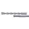 MAKITA SDS-PLUS FÚRÓ 12*460 D-16271