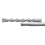 MAKITA SDS-PLUS FÚRÓ 12*460 D-16271