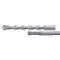 MAKITA SDS-PLUS FÚRÓ 16*460 D-16287