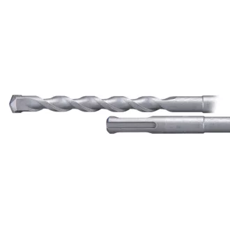 MAKITA D-16302 SDS-PLUS FÚRÓ 24*460 MM