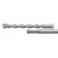 MAKITA D-16302 SDS-PLUS FÚRÓ 24*460 MM