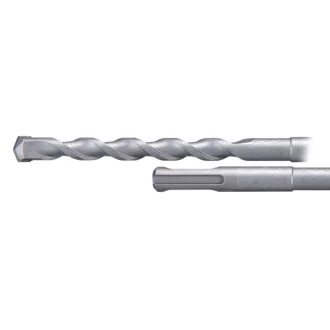 MAKITA SDS-PLUS FÚRÓ 28X460 D-16318