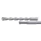 MAKITA SDS-PLUS FÚRÓ 28X460 D-16318