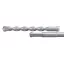MAKITA SDS-PLUS FÚRÓ 28X460 D-16318