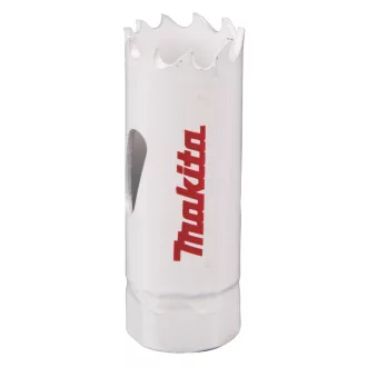 MAKITA D-17005 T2 BIMETÁL KÖRKIVÁGÓ 19MM