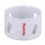 MAKITA BIMETÁL KÖRKIVÁGÓ 68MM D-17108