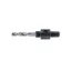 MAKITA ADAPTER 16-29MM D-17170