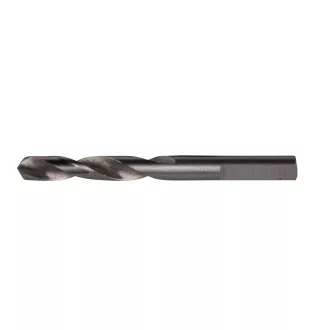 MAKITA KÖZPONTFÚRÓ 71MM D-17192