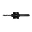 MAKITA ADAPTER T2 32-152MM D-17186