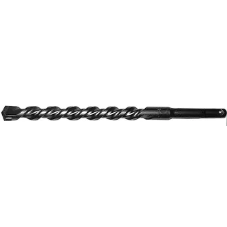 MAKITA BIMETÁL KÖRKIVÁGÓ 20MM D-17251
