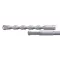 MAKITA SDS-PLUS FÚRÓ 10*460MM D-17538