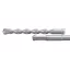 MAKITA SDS-PLUS FÚRÓ 10*460MM D-17538