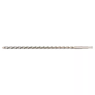 MAKITA SDS-PLUS FÚRÓ 14*460 D-17544