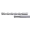 MAKITA SDS-PLUS FÚRÓ 18*460 D-17566