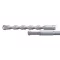 MAKITA SDS-PLUS FÚRÓ 30*460MM D-17572