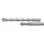 MAKITA SDS-PLUS FÚRÓ 30*460MM D-17572