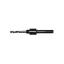 MAKITA ADAPTER SDS PLUS 16-29MM D-17603