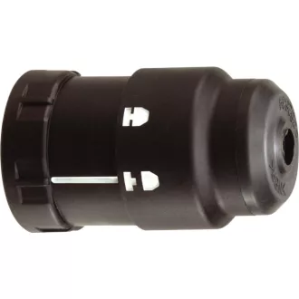 MAKITA SDS-PLUS TOKMÁNY HR2450T 194080-7