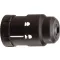MAKITA SDS-PLUS TOKMÁNY HR2450T 194080-7