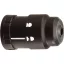 MAKITA SDS-PLUS TOKMÁNY HR2450T 194080-7