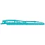 MAKITA ORRFŰRÉSZLAP FÉM B-05038