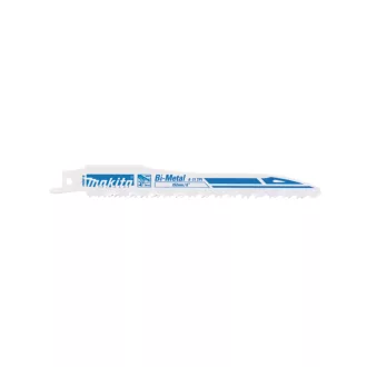 MAKITA ORRFŰRÉSZLAP 152X18X0,9MM B-05044