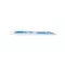 MAKITA ORRFŰRÉSZLAP 152X18X0,9MM B-05044