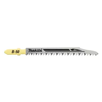 MAKITA SZÚRÓFŰRÉSZLAP L100MM B50 B06460
