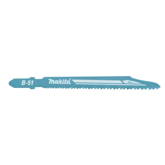 MAKITA SZÚRÓFŰRÉSZLAP SUPER EXPRESS B-0647
