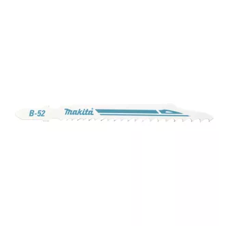MAKITA SZÚRÓFŰRÉSZLAP SUPER EXPRESS B-06482
