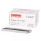 MAKITA KAPOCS FÉNYES 10X10MM F-32647