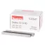 MAKITA KAPOCS FÉNYES 10X10MM F-32647