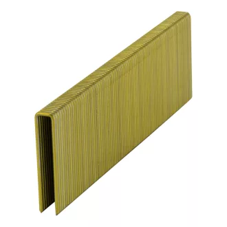 MAKITA TŰZŐKAPOCS 6,3*28MM 18GA AT638 F-33610