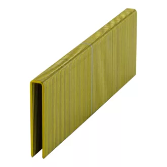MAKITA TŰZŐKAPOCS 6,3*30MM 18GA AT638 F-33623