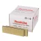 MAKITA TŰZŐKAPOCS 6,3*32MM 18GA AT638 F-33636