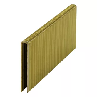 MAKITA TŰZŐKAPOCS 6,3*38MM 18GA AT638 F-33649